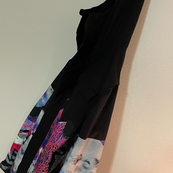 Volcom snowboarding jacket - Picture 5 of 5